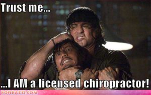 chiropractor9