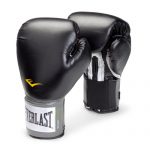 Everlast-Pro-Style-Training-Gloves-0-0-150x150